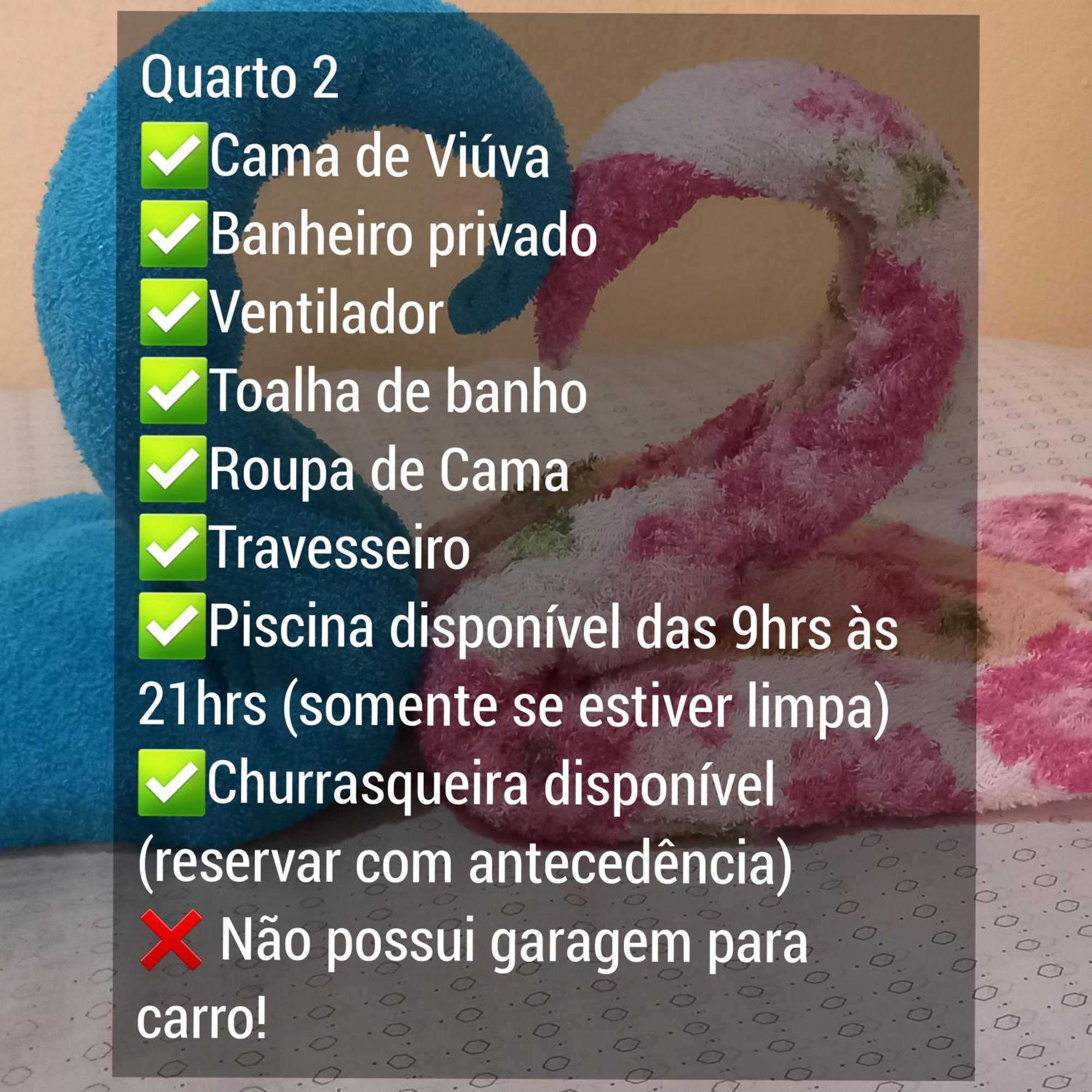 Pousada Angelical Saquarema Quarto foto